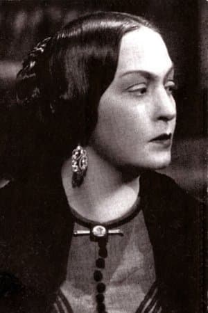 The Materassi Sisters