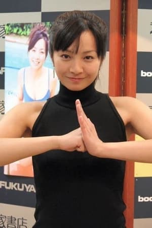 Juken Sentai Gekiranger vs. Boukenger