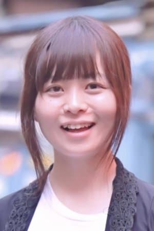 Lady Ninja Chiyome