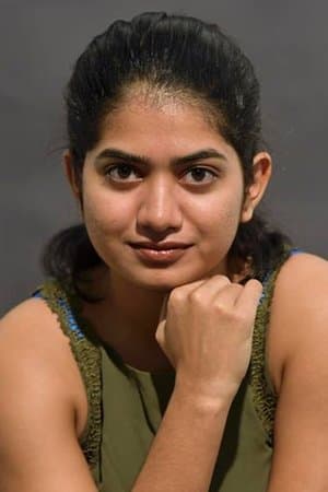 Mandakini