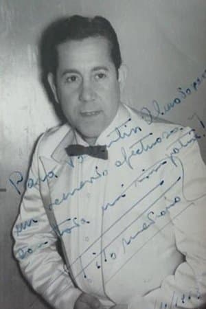 El último tranvía