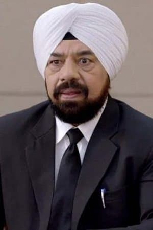 Jatt & Juliet 3