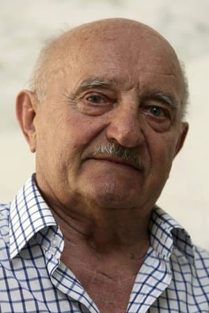 Svatba na bitevním poli