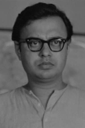 Marutirtha Hinglaj