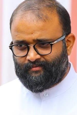 Purusha Pretham