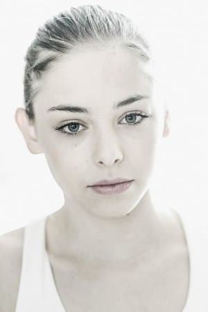 White God