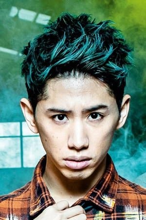 ONE OK ROCK:  "Jinsei x Kimi =" Tour Live & Film