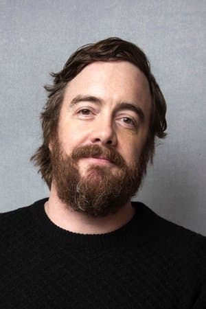 Blue Ruin