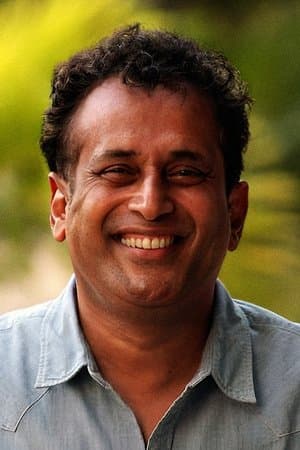 Karuththamma