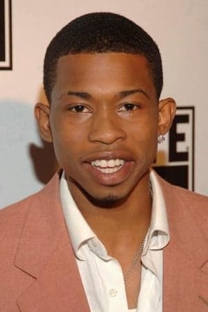 Roll Bounce