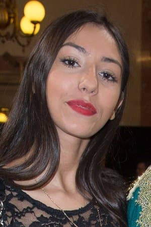 Fatima