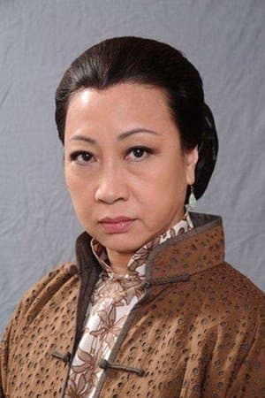 Kung Fu Hustle