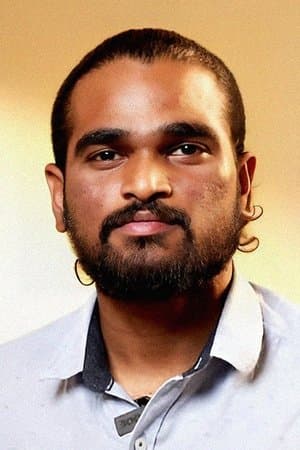 Yaathisai