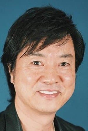 Yamato
