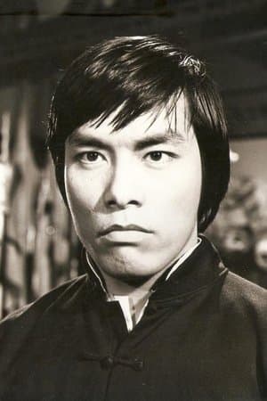 Hapkido