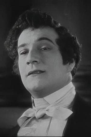 Monte Cristo