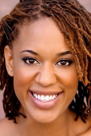 Yvonne Orji: A Whole Me