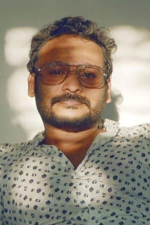 Saajan Bakery Since 1962