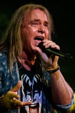 Helloween: United Alive in Madrid