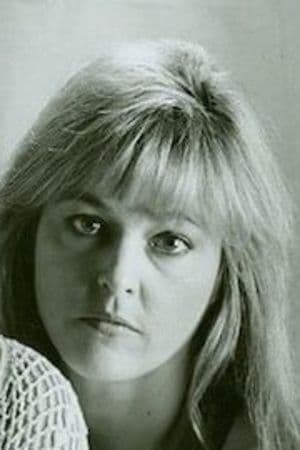 Aileen Wuornos: The Selling of a Serial Killer