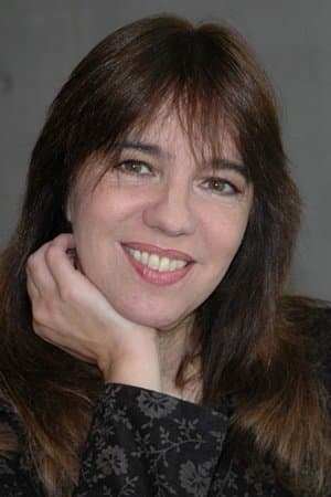 María Elena Walsh: Postal Detenida