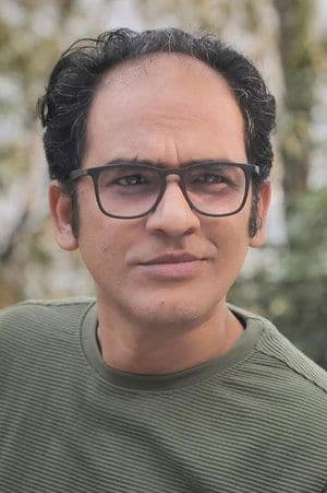 Byomkesh Pawrbo