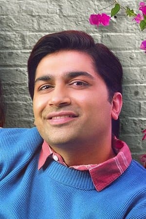 Love Ni Bhavai