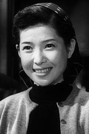 Godzilla Raids Again