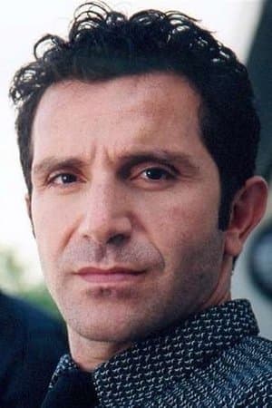 Moi à ton âge