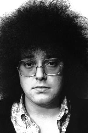 MC5: A True Testimonial