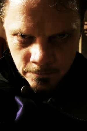 V/H/S: Viral
