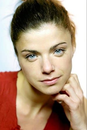 Too Beautiful