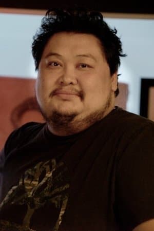 Ruki Vverh!