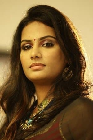 Soppana Sundari
