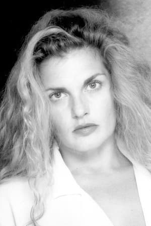 Big Deal on Madonna Street 20 Years Later