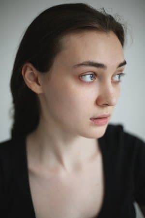 Oxana