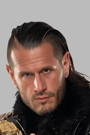 IMPACT Wrestling: Final Resolution 2023