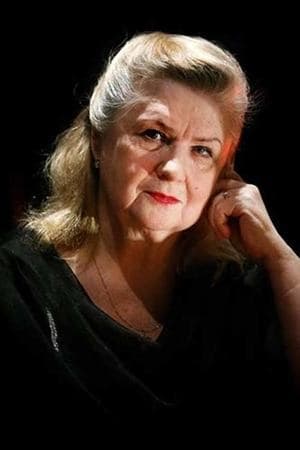 Dama Kameliowa