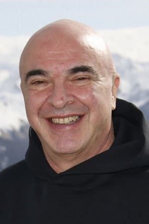 Quatre garçons pleins d'avenir