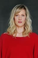 Anna Schudt