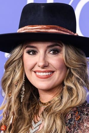 CMA Country Christmas 2023