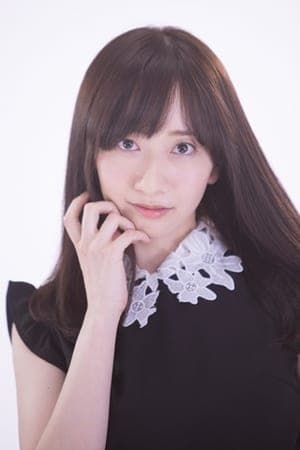 Omoi no Kakera