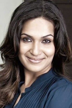 Velaiyilla Pattathari 2
