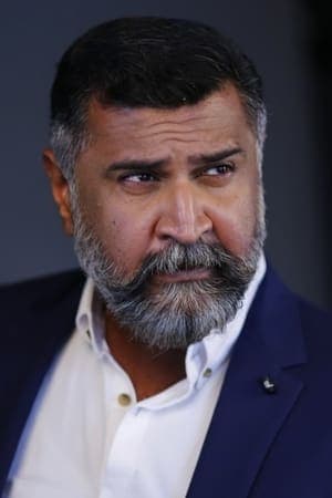 Onaayum Aattukkuttiyum