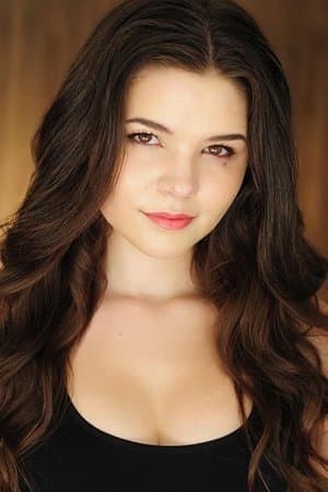 Most Likely to Murder