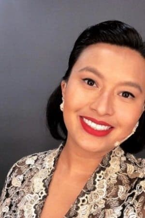 Makrifat Cinta