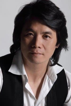 Lord of Shanghai 2