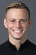 Steele Johnson