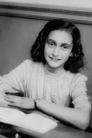 #AnneFrank. Parallel Stories