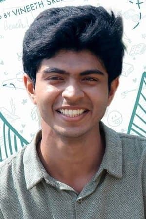 Aanandam